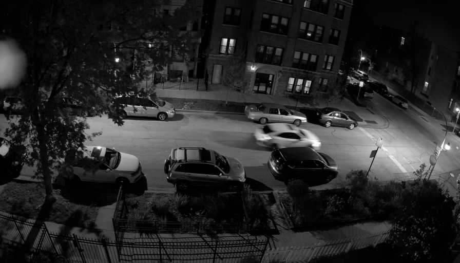 Reolink Camera One_00_Reolink Home Hub One_20250509223815.jpg